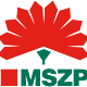 Mszp logo svg