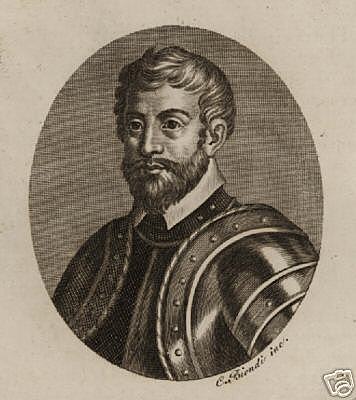 Expedició dels almogàvers a Orient.