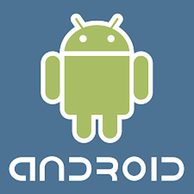 Timeline: ANDROID
