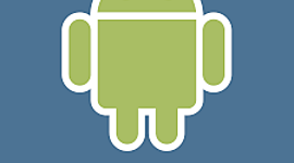 Timeline: ANDROID