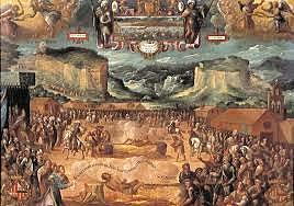 Annexió de Mallorca i Sicília