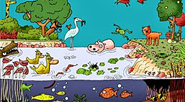 Timeline: DERECHO LABORAL COLECTIVO