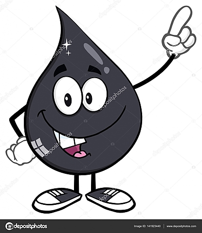 INICIATIVA DE LA SUSCRIPCION DE PLEIGO DE PETICIONES