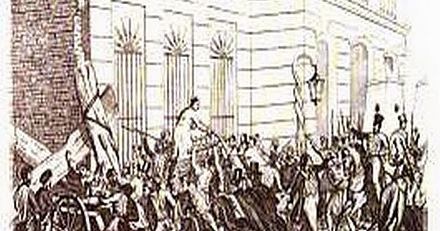 Grupo de los Agraviados