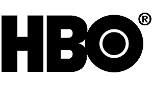 HBO