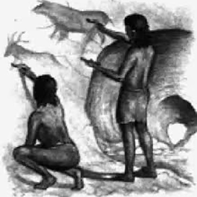 Timeline: EVOLUCIÓN DE LOS MEDIOS DE COMUNICACIÓN