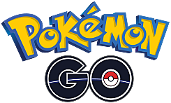 Pokemon GO
