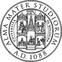 Foundation of Bologna University