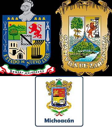 CONSTRUCCIÓN DE BASES PARA UN NUEVO RÉGIMEN DE RENCIÓN DE CUENTAS