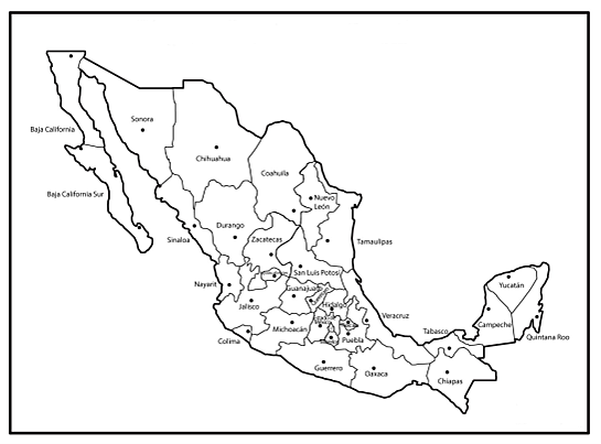 LEGISLACIÓN EN MATERIA DE TRANSPARENCIA Y ACCESO A LA INFORMACIÓN