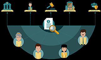 REFORMA AL ARTÍCULO 6° CONSTITUCIONAL