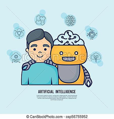 LA WEB 5.0 "Web sensorial Emotiva-La Promesa"