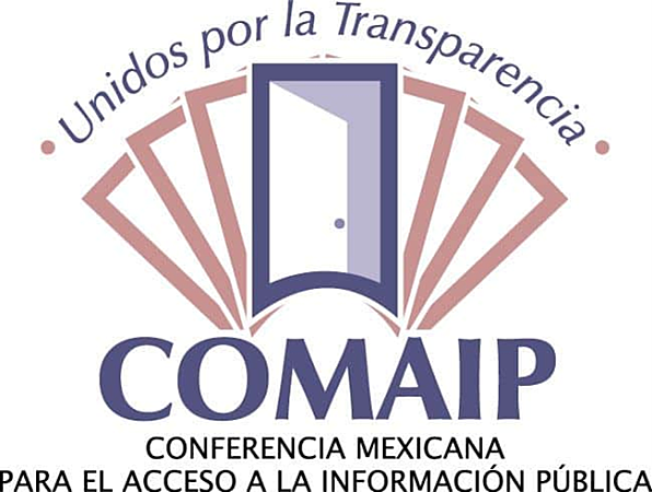 CONFERENCIA MEXICANA PARA EL ACCESO A LA INFORMACIÓN PÚBLICA