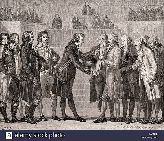 EL REI JURA LA CONSTITUCIÓ