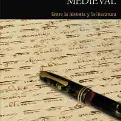 Timeline: Cronologia. Els segles XIII i XIV