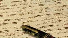 Timeline: Cronologia. Els segles XIII i XIV