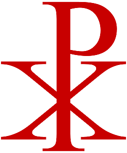 El cristianismo, religión oficial