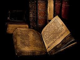 Everardo George Fisher