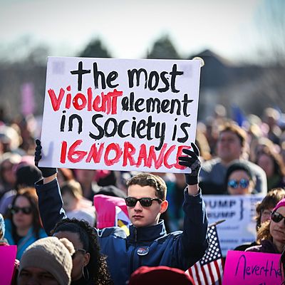 Timeline: Disruption Timeline