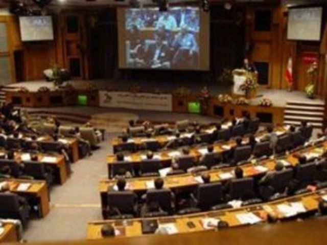 Juran y Deming educan a los Japonenes