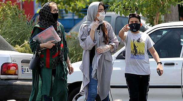 El mundo supera los 10 millones de casos nuevos