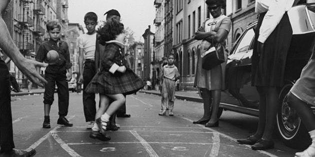 Impulso a la investigación del niño, del adolescente y la familia