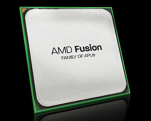 MICROPROCESADOR INTEL (ROCKWELL Y SKYMONT)/AMD FUSION