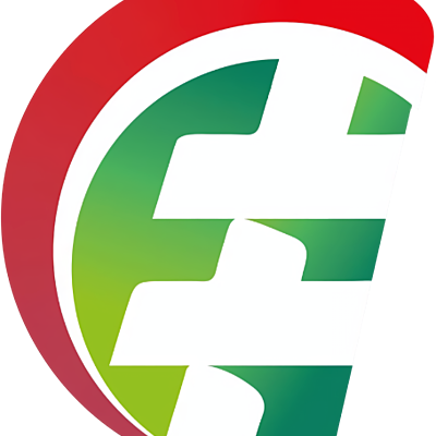 Timeline: Jobbik Magyarországért Mozgalom