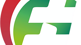 Timeline: Jobbik Magyarországért Mozgalom