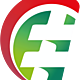 Jobbik logo 2020 (no wordmark)