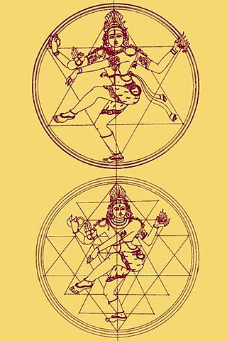 "Sulva-Sutra" de Apastamba