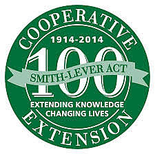 Smith-Lever Act 1914