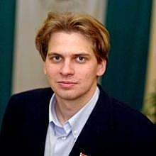 Jobboldali Ifjúsági Közösség