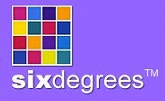 SixDegree