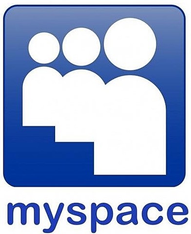 MySpace