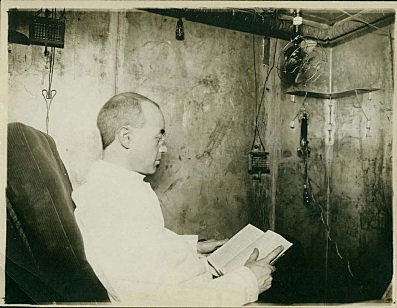 W.O. Atwater's Contributes to FACS