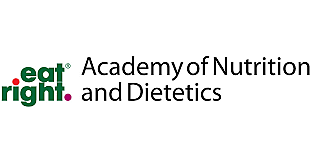 American Dietetics Association