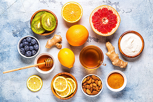 Reglamento de la LGS en materia de Control Sanitario de Actividades, Establecimientos, Productos y Servicios