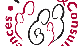 Timeline: History of FACS