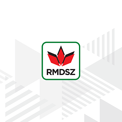 Timeline: Romániai Magyar Demokrata Szövetség idővonala