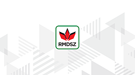 Timeline: Romániai Magyar Demokrata Szövetség idővonala