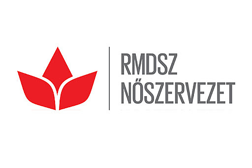 Megalakul az RMDSZ Nőszervezete