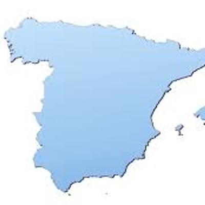 Timeline: Etapas evolutivas en el desarrollo de la Orientación Profesional en España