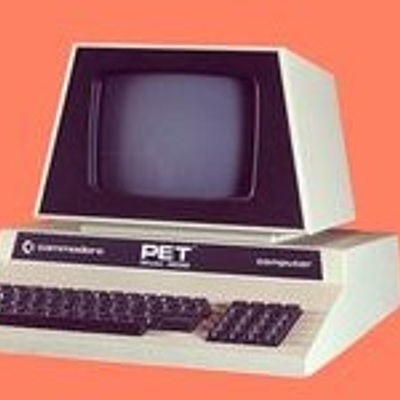 Timeline: La Historia De La Computación