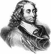 13 de Febrero de 1623, la primera máquina automática de calcular