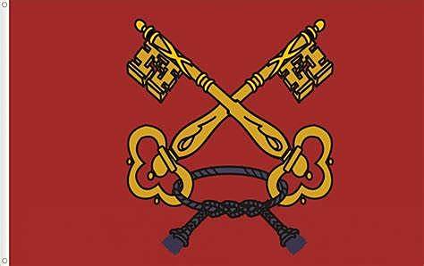 INCORPORACIÓN DE LOS ESTADOS PONTIFICIOS