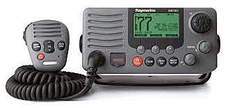 Radiodifusión en Estados Unidos