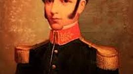 Timeline: Luis Urdaneta Farías. Línea de tiempo.