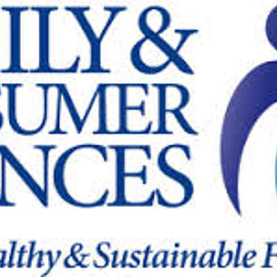 Timeline: History of family consumer science by shamal sullivan