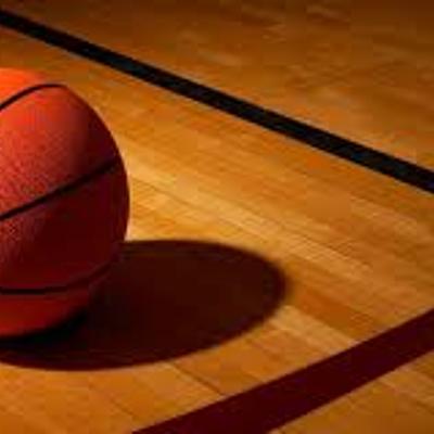 Timeline: Baloncesto en México